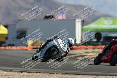 media/Apr-20-2025-CVMA (Sun) [[39090e8767]]/Race 1-Formula UL-American Thunder/